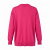 Stella McCartney 238699